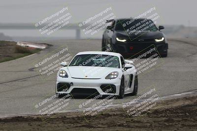 media/Nov-28-2025-Speed SF (Fri) [[b9fcb3577c]]/Yellow/Session 3 (Outside Grapevine)/